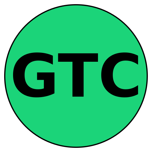 Gold Travel Co.